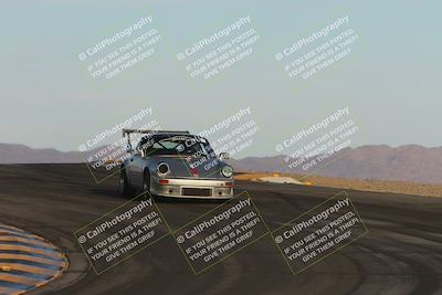 media/Oct-27-2024-PCA San Diego (Sun) [[14679ae0d3]]/2-Red Group/Session 1 (Turns 9 and 10)/